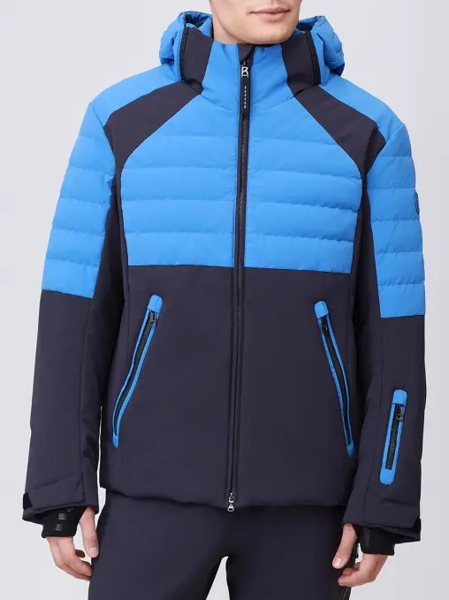 Куртка Henik BOGNER SPORT