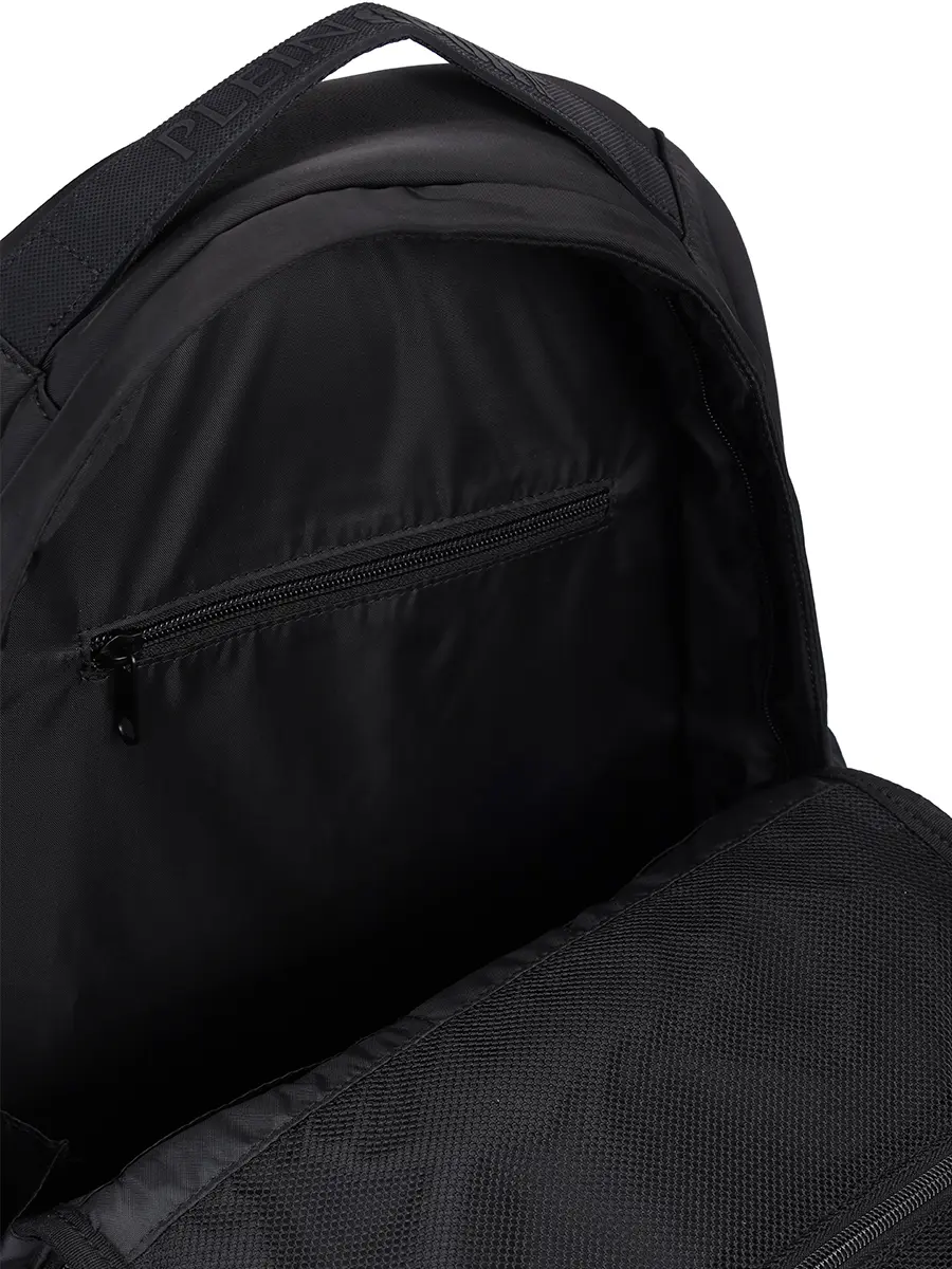 Рюкзак текстильный