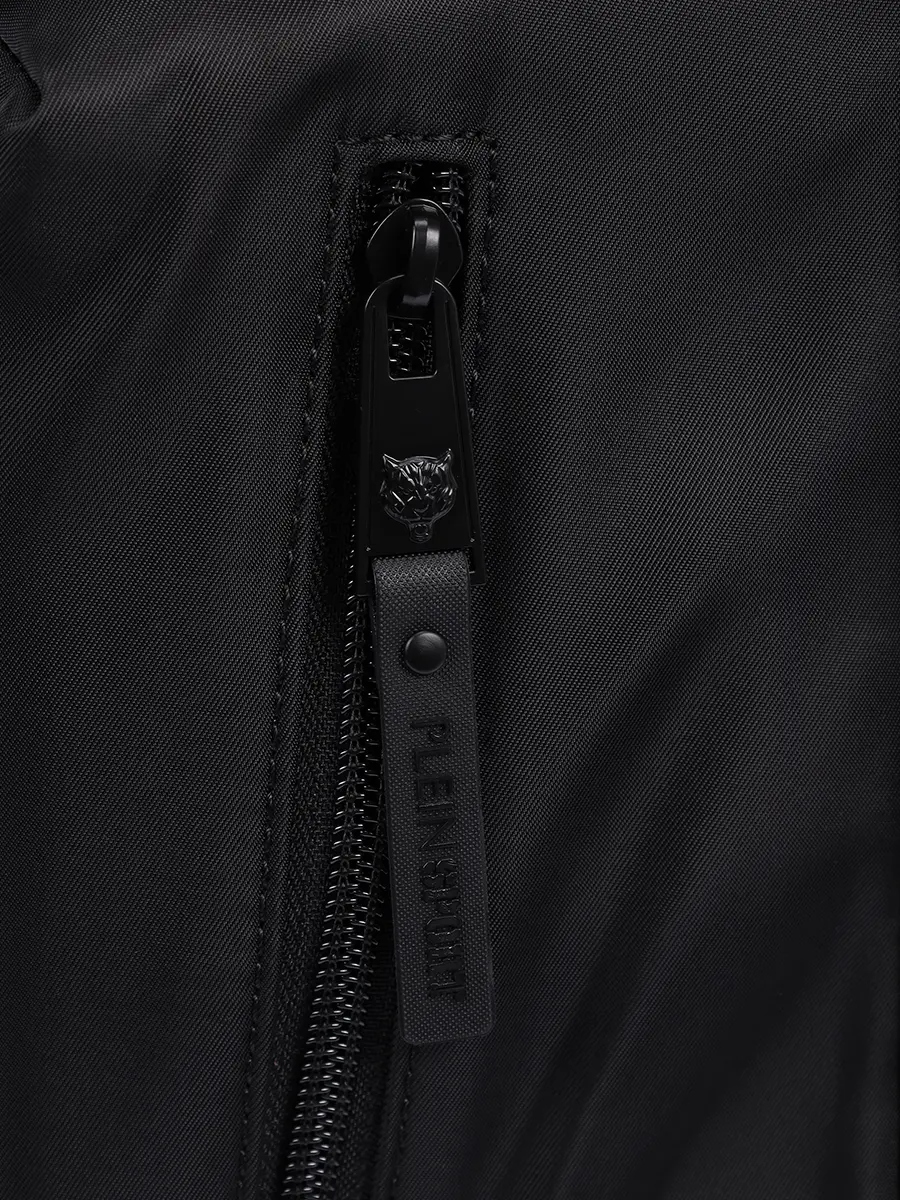 Рюкзак текстильный