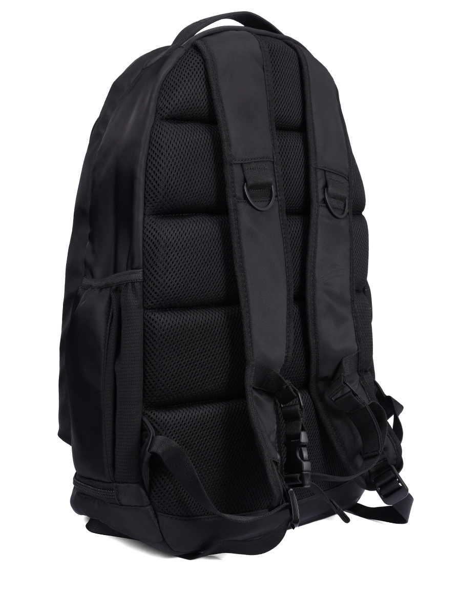 Рюкзак текстильный