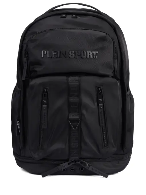 Рюкзак текстильный PLEIN SPORT