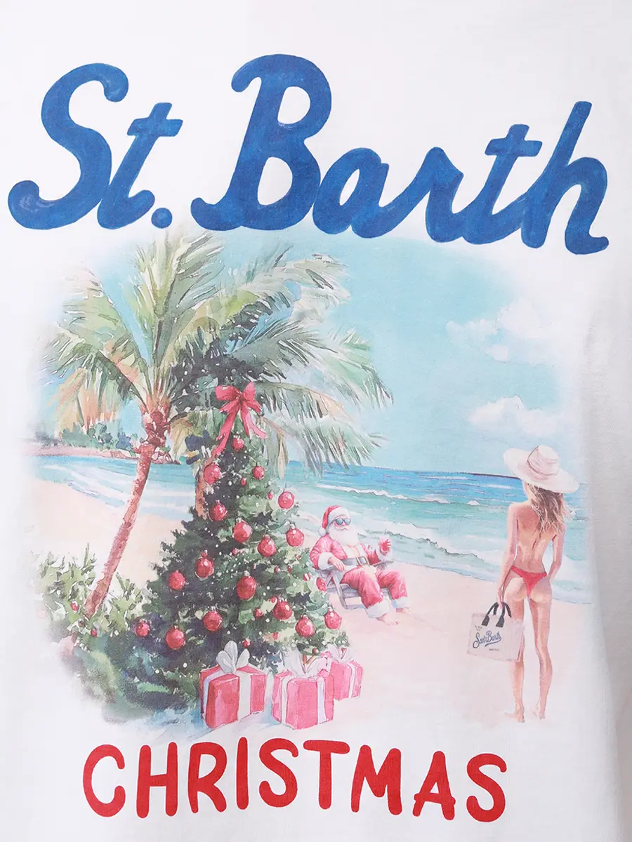 Футболка хлопковая