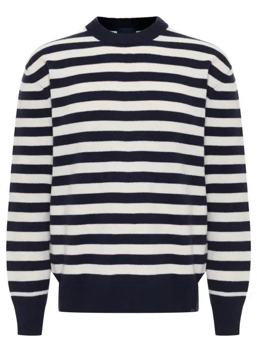 Джемпер шерстяной PAUL & SHARK