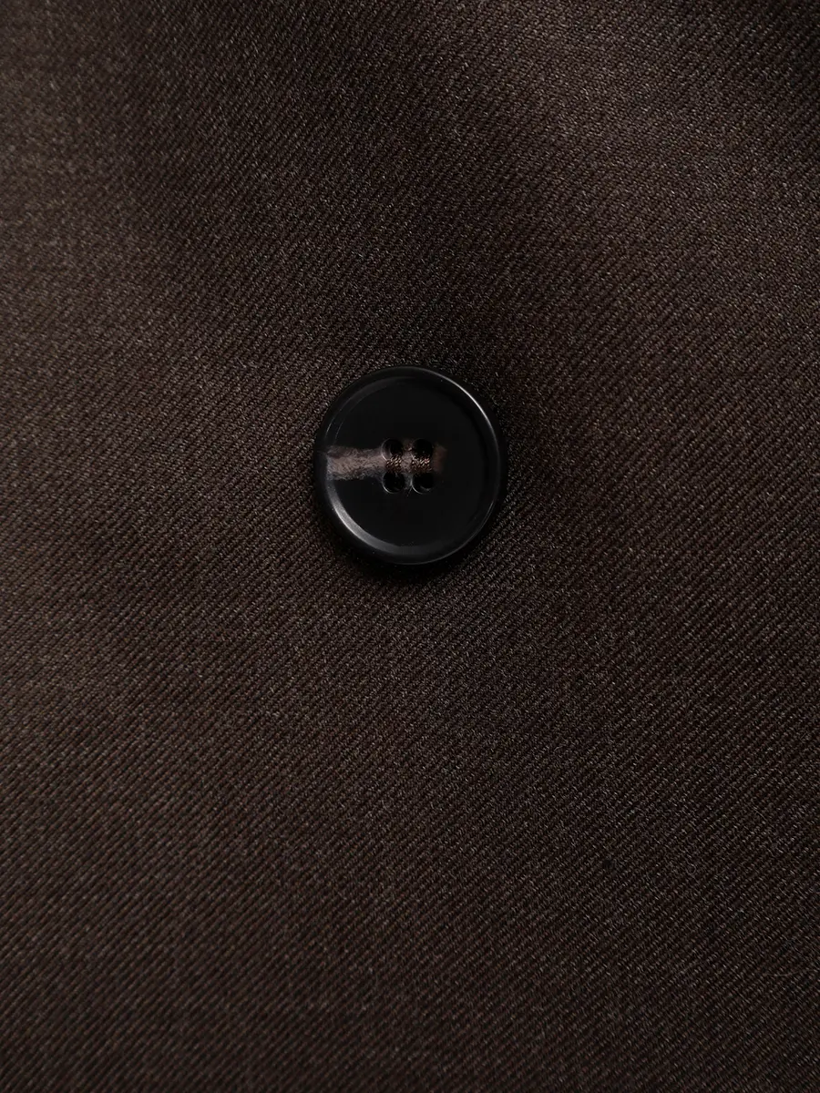 Пиджак шерстяной Donau