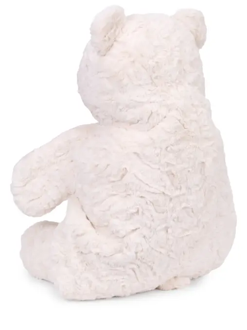 Мишка Bernie BRUNELLO CUCINELLI