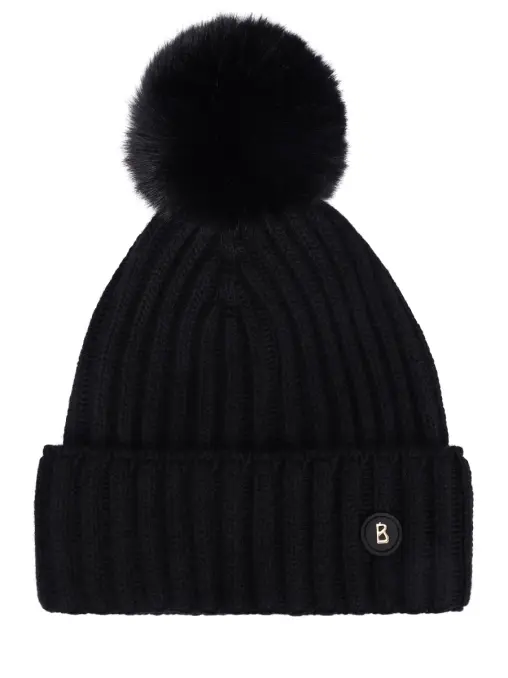 Шапка Ranya BOGNER