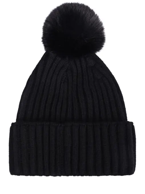 Шапка Ranya BOGNER