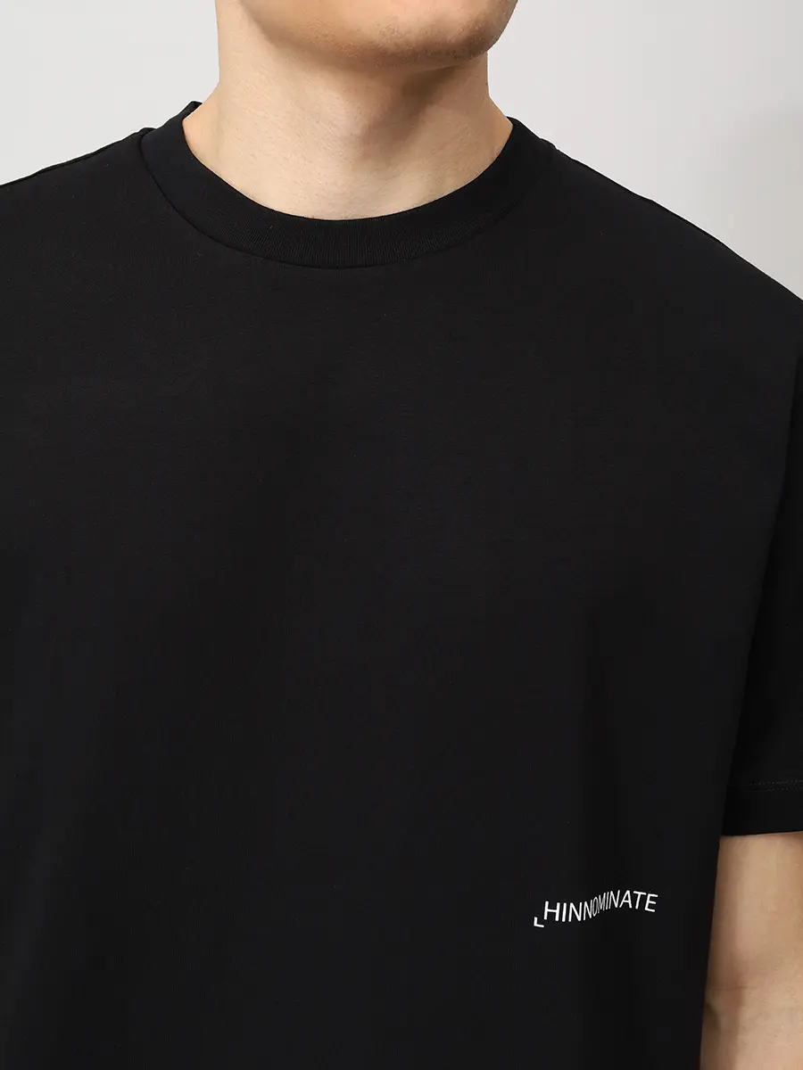 Футболка хлопковая