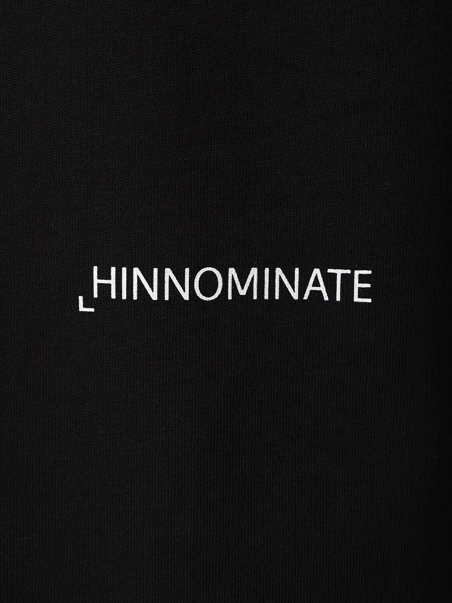 Футболка хлопковая