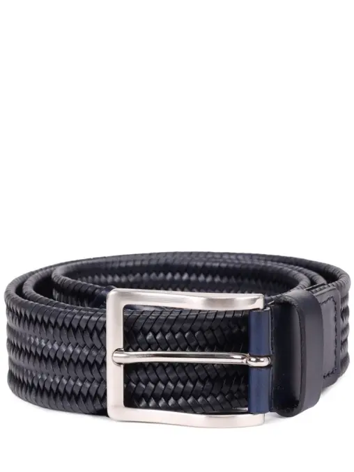 Ремень кожаный BARRETT