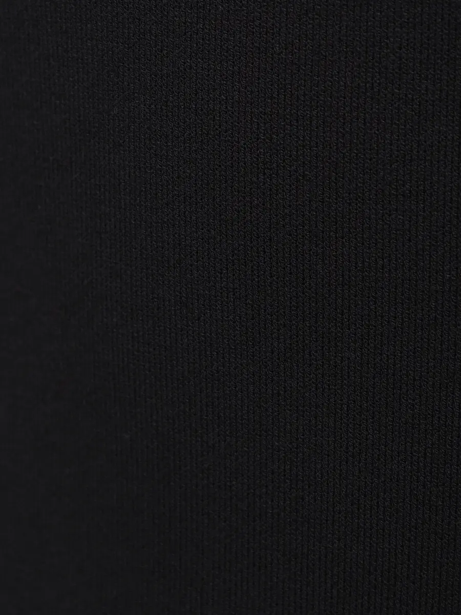 Платье из вискозы