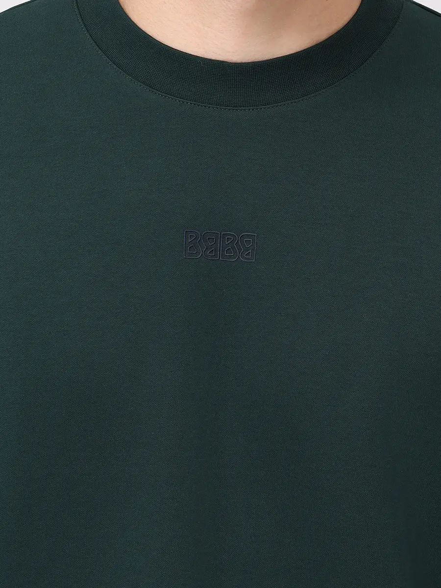 Футболка Lukas