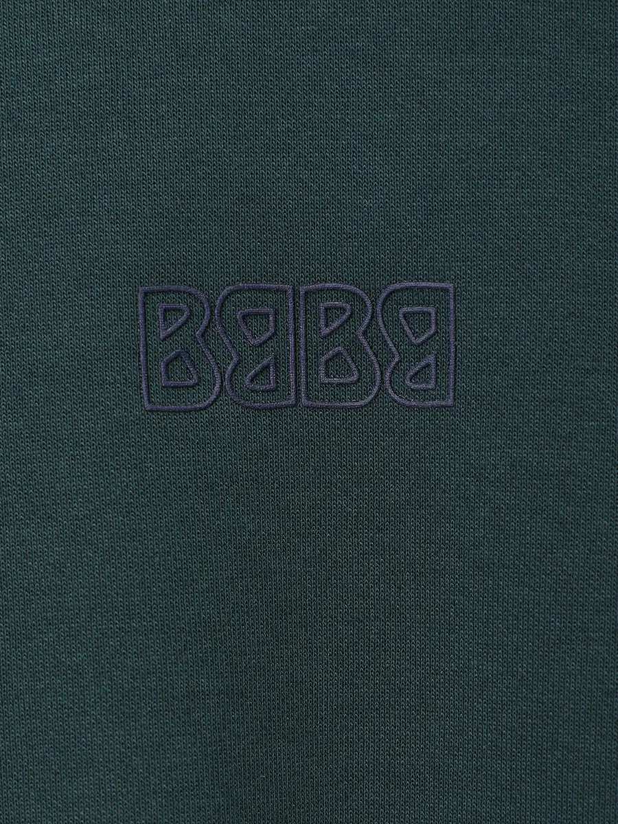 Футболка Lukas