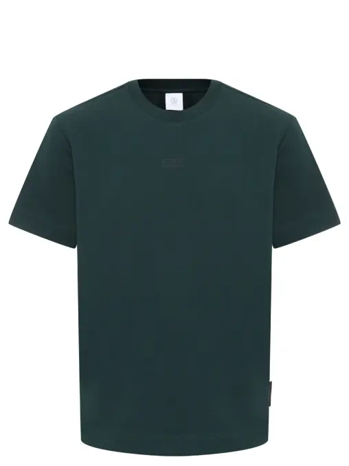 Футболка Lukas BOGNER