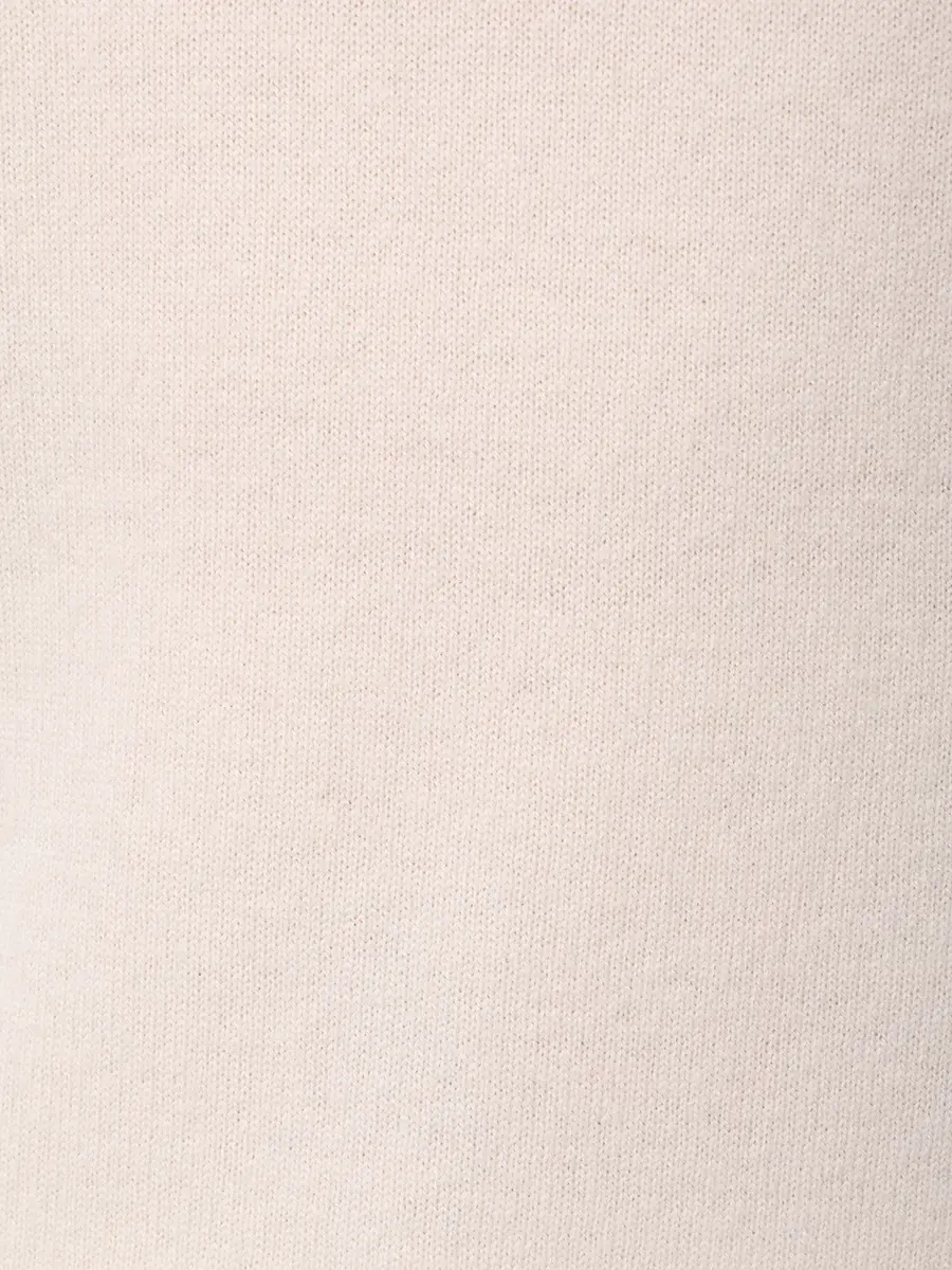 Джемпер шерстяной