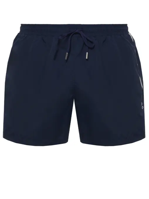 Шорты плавательные BOSS