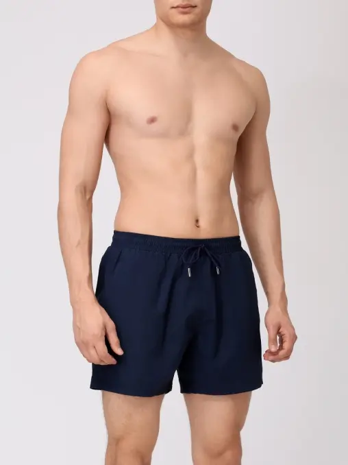Шорты плавательные BOSS