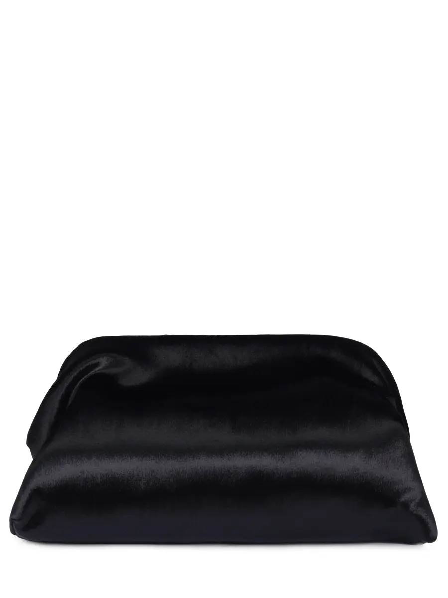 Сумка текстильная