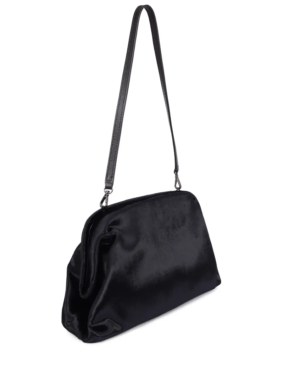 Сумка текстильная