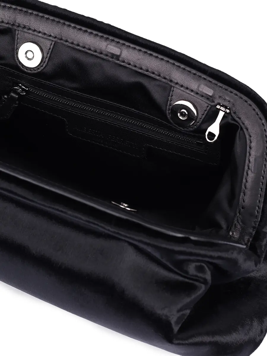 Сумка текстильная