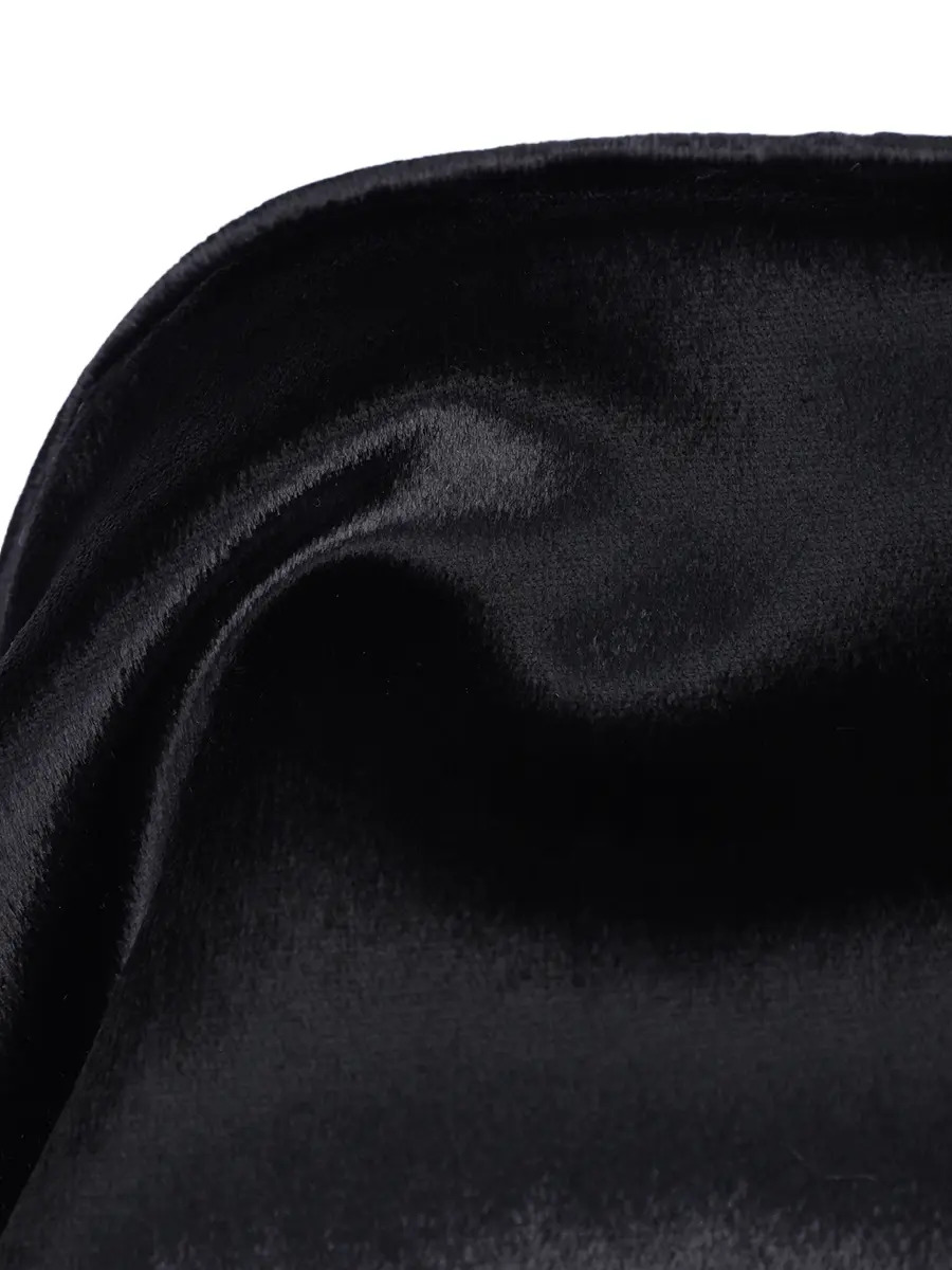 Сумка текстильная