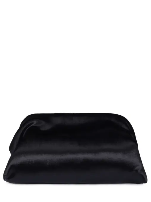 Сумка текстильная ALBERTA FERRETTI