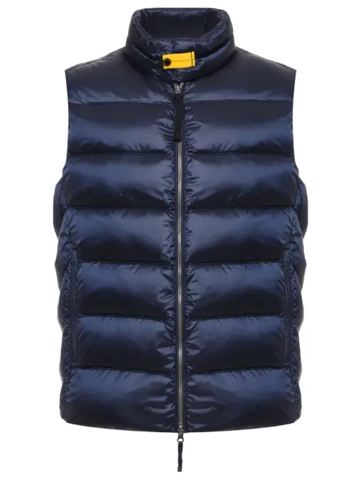 Жилет стеганый PARAJUMPERS