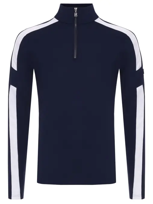 Бадлон Jannik BOGNER