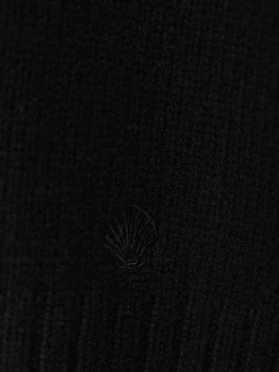 Джемпер шерстяной Safi