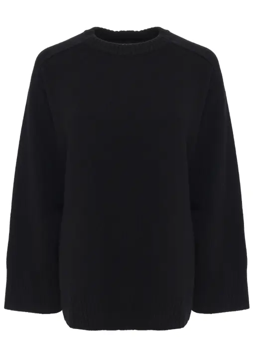 Джемпер шерстяной Safi LOULOU DE SAISON