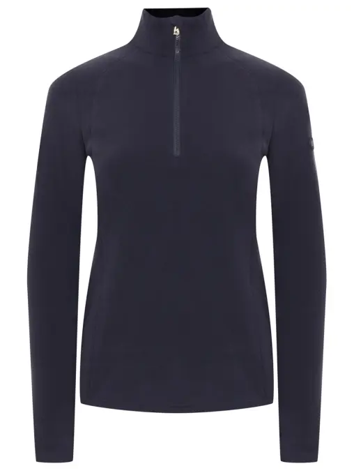 Флиска Medita BOGNER