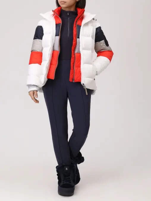 Флиска Medita BOGNER