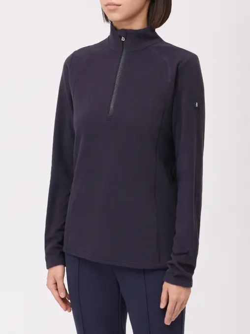 Флиска Medita BOGNER SPORT