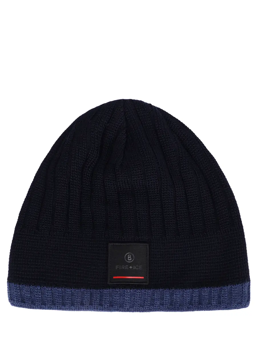 Шапка шерстяная Eastan