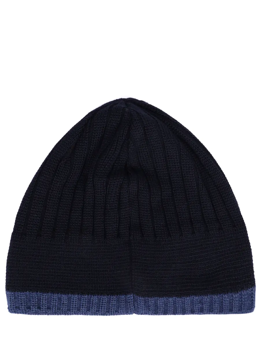 Шапка шерстяная Eastan