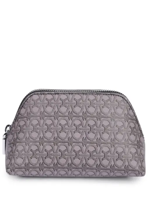 Косметичка из экокожи COCCINELLE