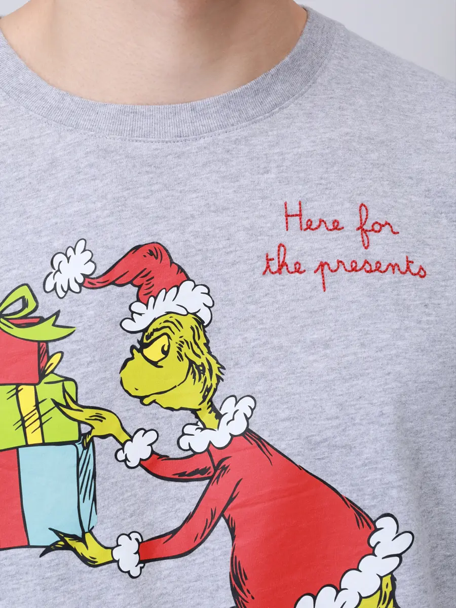 Футболка хлопковая