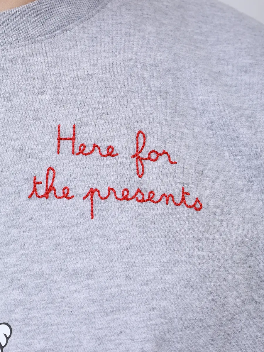 Футболка хлопковая