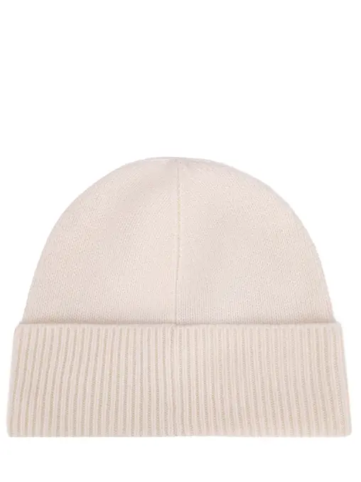 Шапка кашемировая BOSS