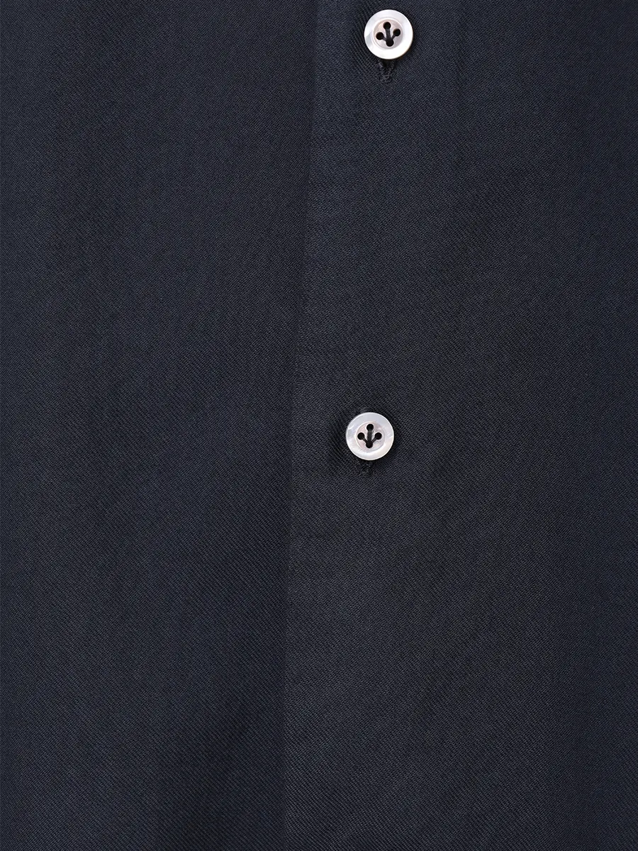 Рубашка Regular Fit хлопковая