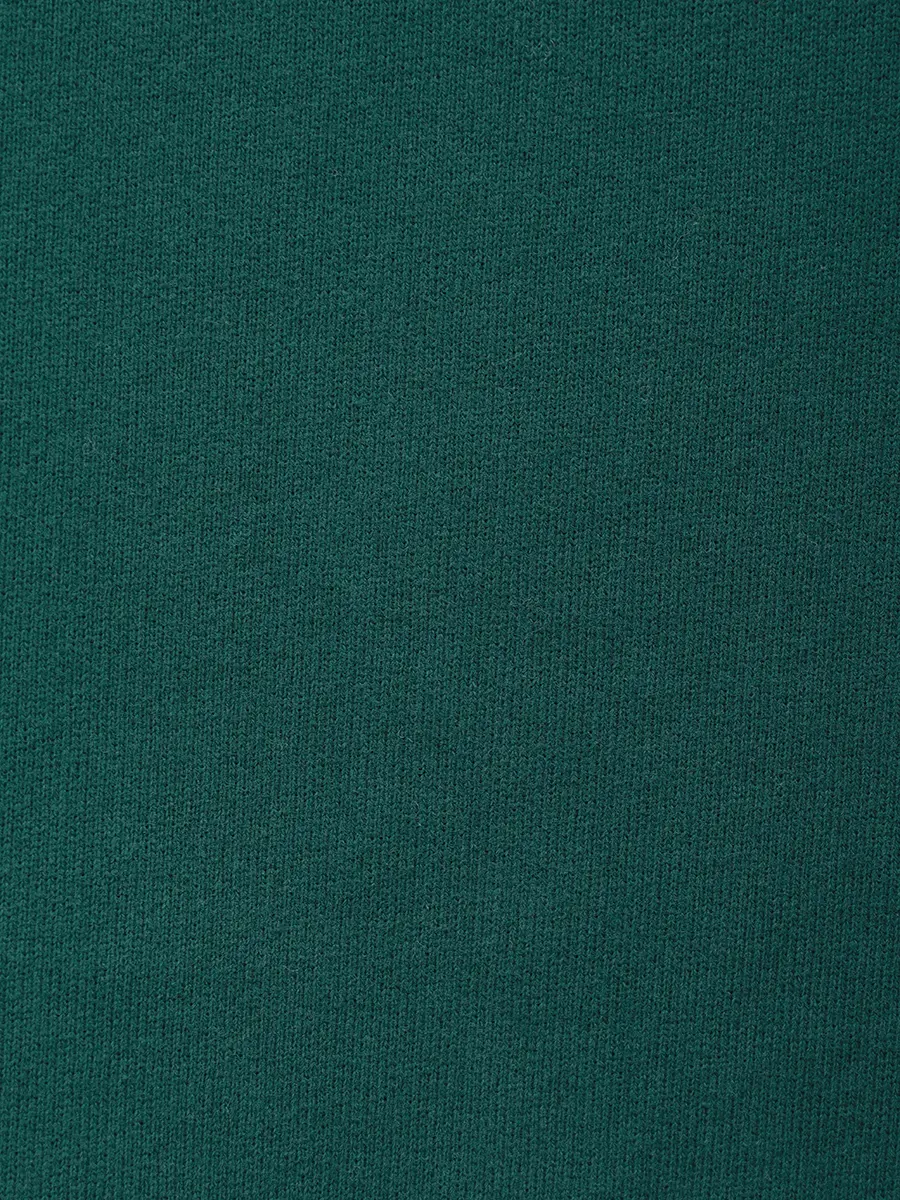 Толстовка хлопковая