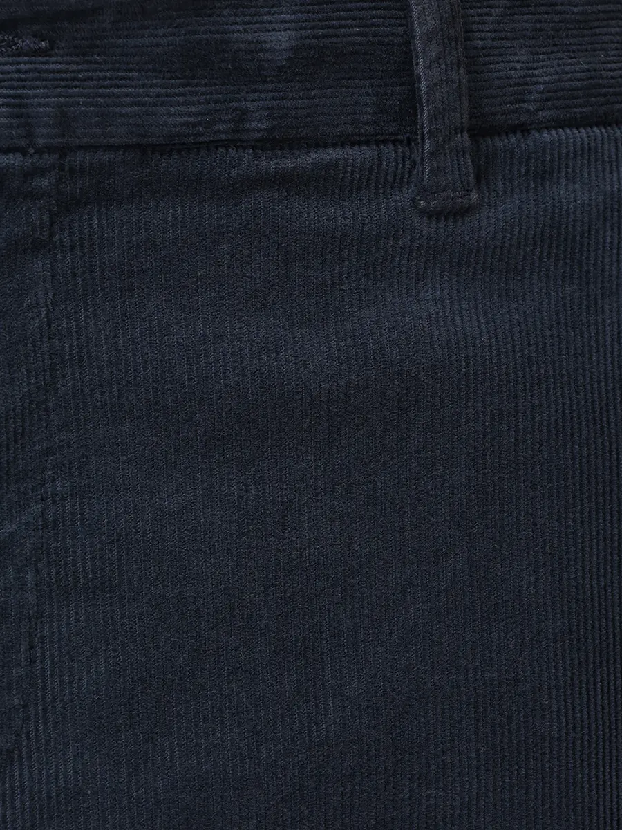 Брюки Prime Fit вельветовые Riley