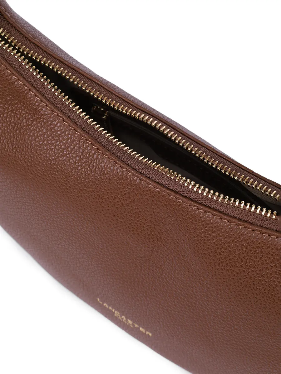 Сумка кожаная Milano Aria