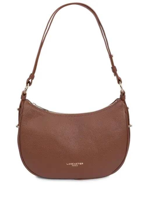 Сумка кожаная Milano Aria LANCASTER