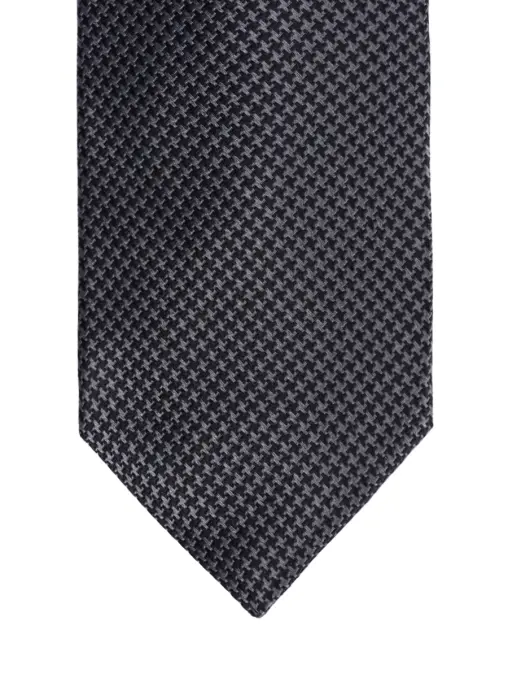 Галстук шелковый KITON