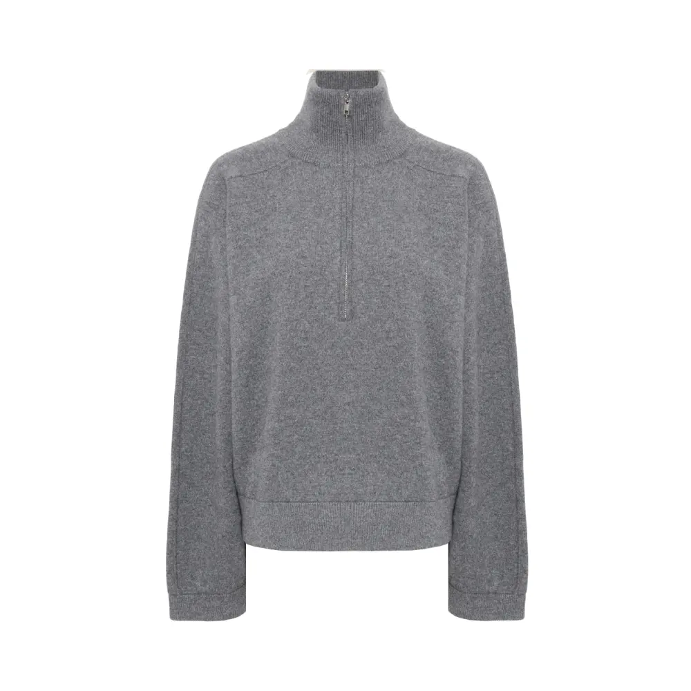 Свитер кашемировый Dries
