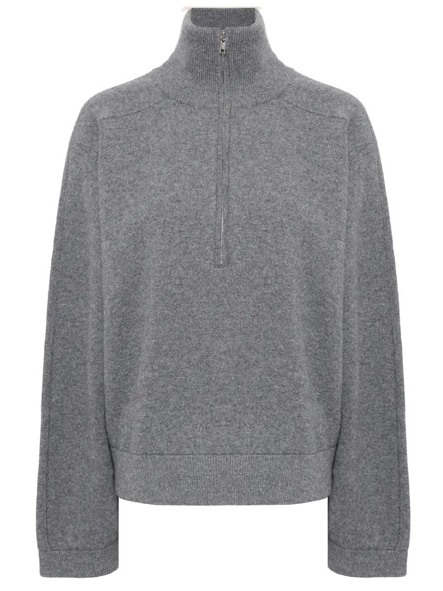 Свитер кашемировый Dries