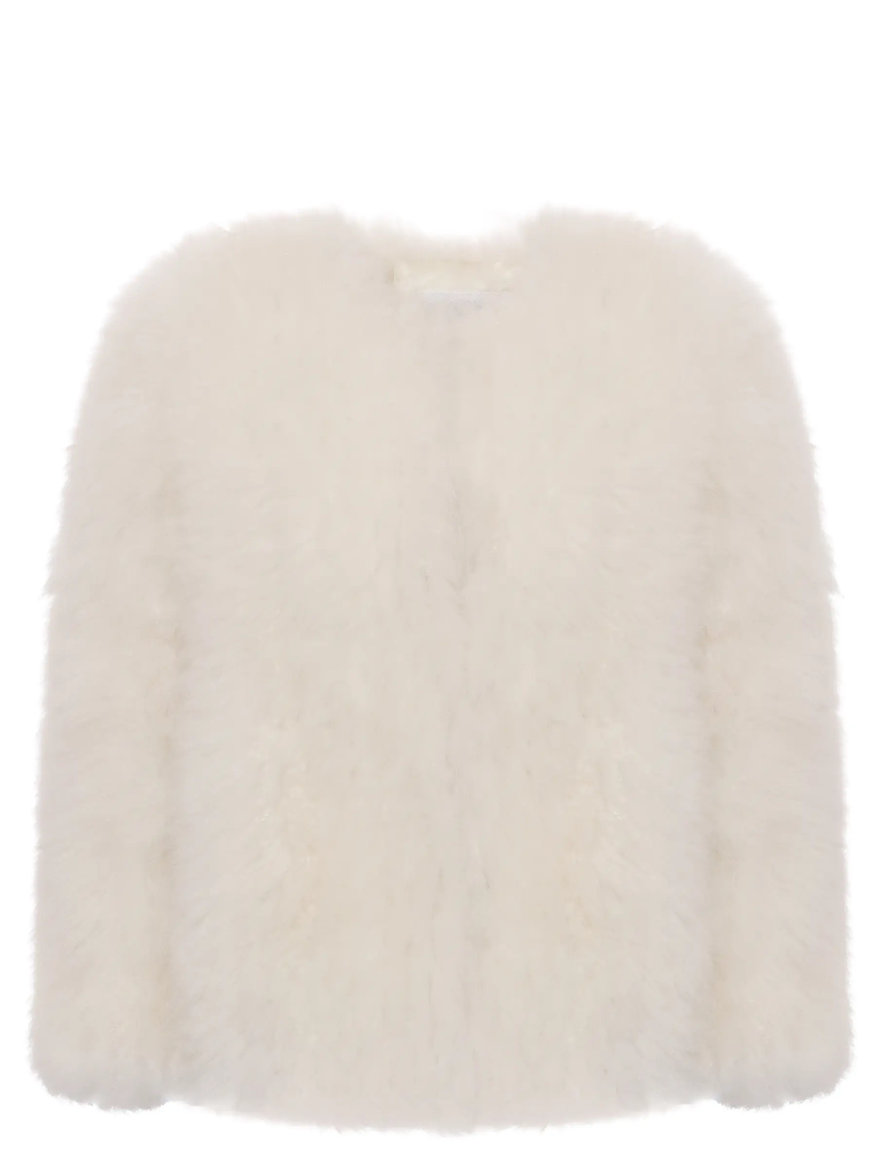 Куртка двусторонняя