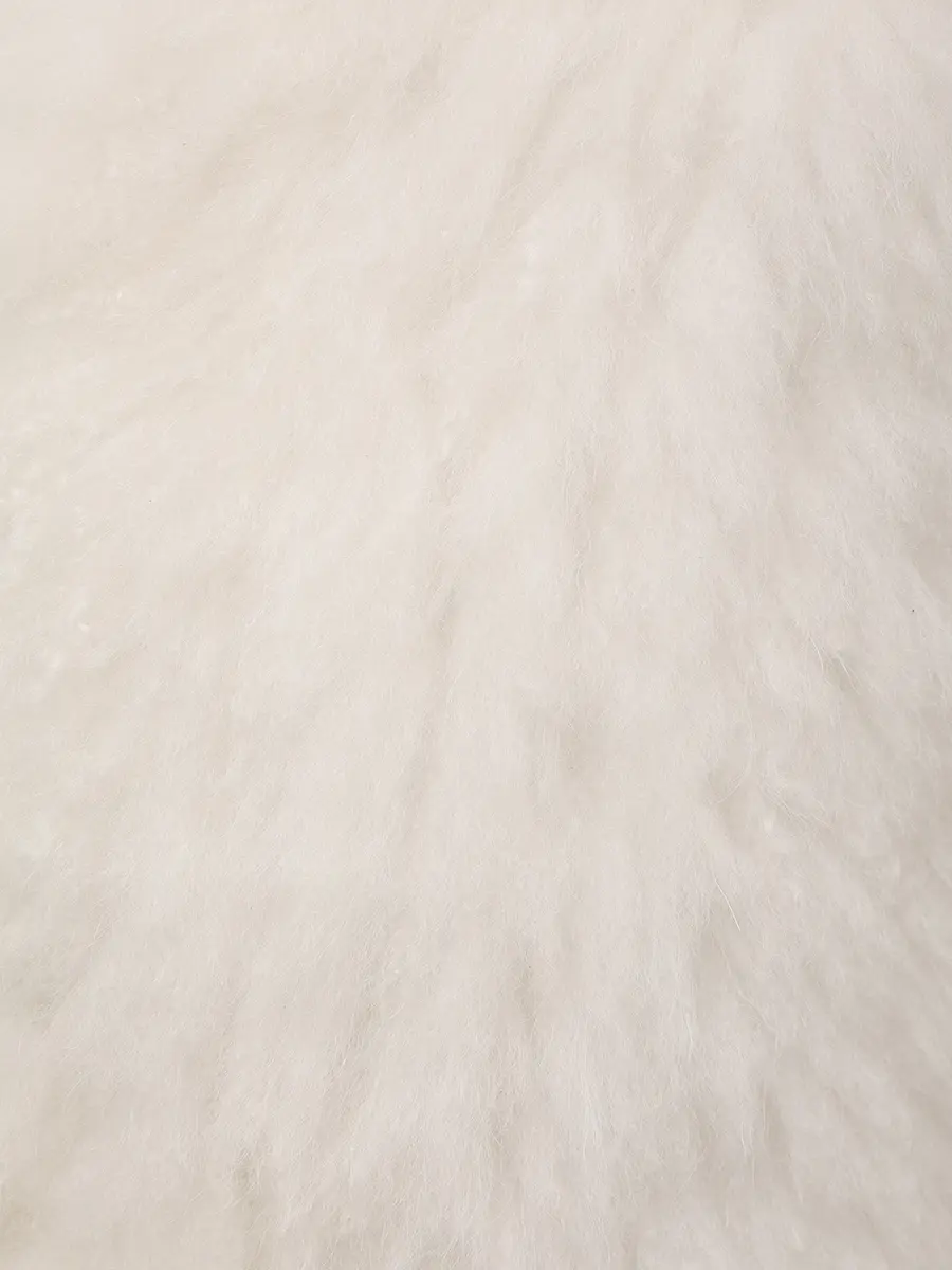 Куртка двусторонняя