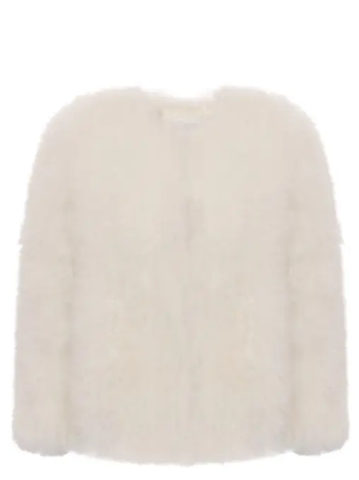 Куртка двусторонняя MANZONI 24